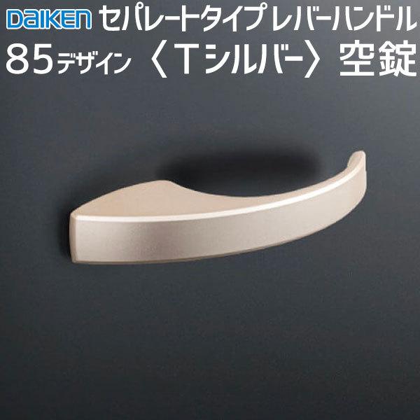 匚H o[nh 85fUC TVo[ [/Ԏd؏/\/ȈՃV_[]ynsAECGAz