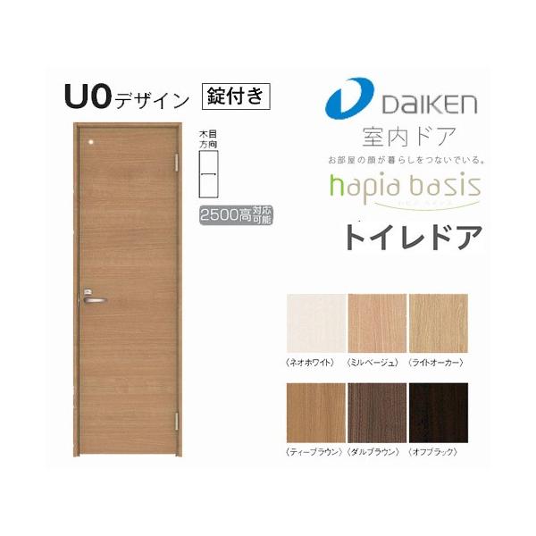 ドア 明かり窓の人気商品 通販 価格比較 価格 Com