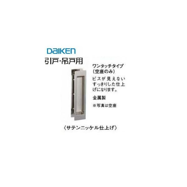 Karaken様 取引ページ 暗号資産取引所「Kraken（クラーケン）」とは？基本情報・特徴