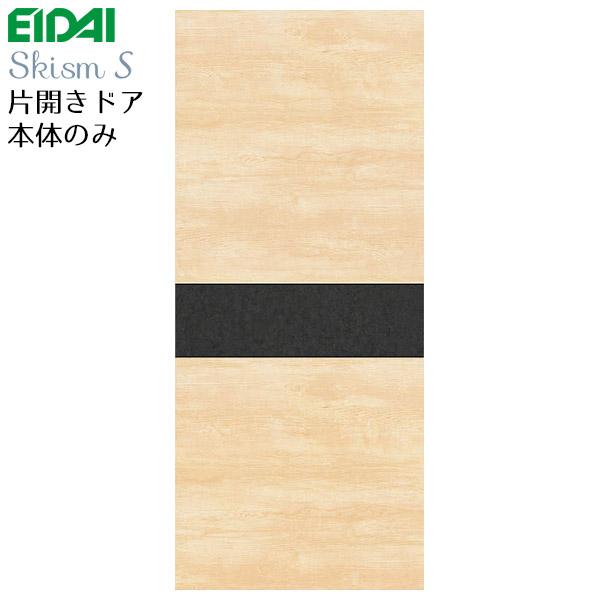 新品　未開封　和風堂玩具店　PVC1/6 アテナ Amazon | 和風堂玩具店 PVC 1/6 アテナ | フィギュア・ドール 通販