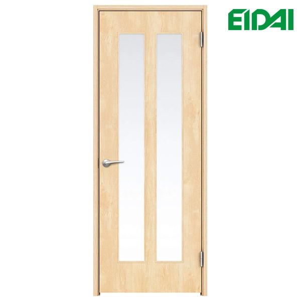 iY ЊJhAZbg [fUCTDEŒg/zg(P[VOg)] hA J