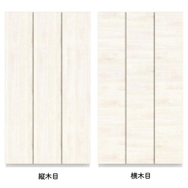 「ゼイラム１＆２」初回限定ＢＯＸ入りＬＤ ゼイラム1＆2」初回限定BOX入りLD