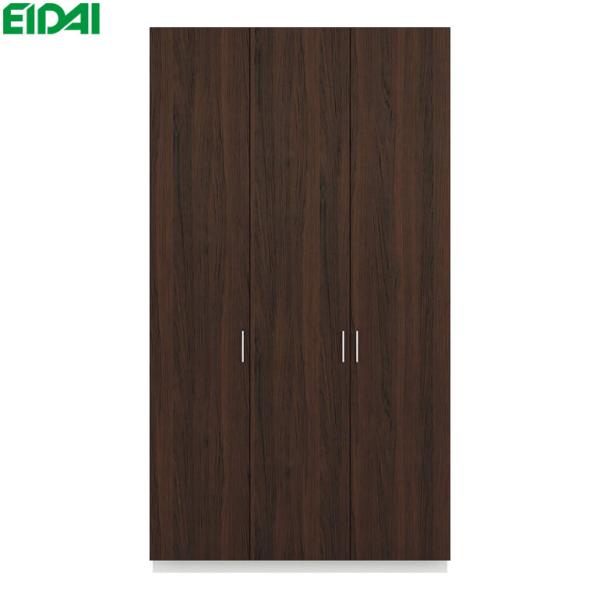 y@lziY XLXS V[Y{bNX g[v(H=2200) Ԍ1200mm ttbgfUC