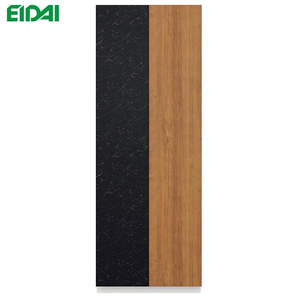 EIDAI 【法人宛送料無料】永大産業 スキスムS シューズボックス EIDAI 【法人宛送料無料】永大産業 スキスムS シューズボックス