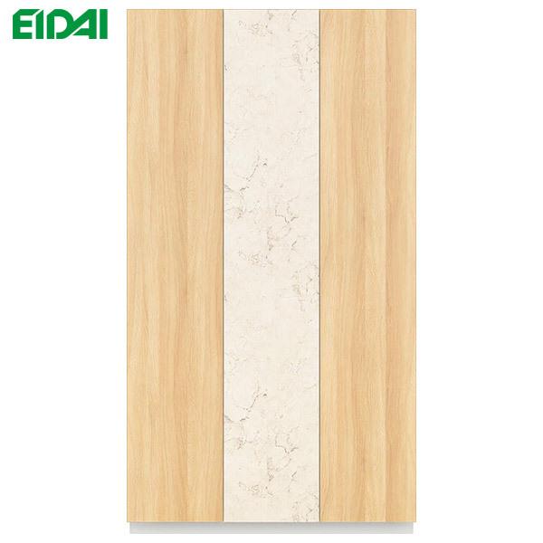 EIDAI 【法人宛送料無料】永大産業 スキスムS シューズボックス EIDAI 【法人宛送料無料】永大産業 スキスムS シューズボックス