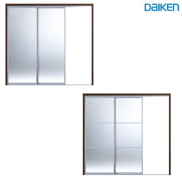 DAIKEN 大建工業 hapia(ハピア) 間仕切戸 吊り戸タイプ[イン DAIKEN 大建工業 hapia(ハピア) 間仕切戸 吊り戸タイプ[イン