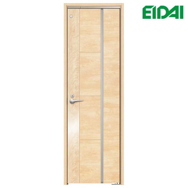 iY XChChAZbgEgC^Cv [fUC3TEŒg/zg(P[VOg)] ܌