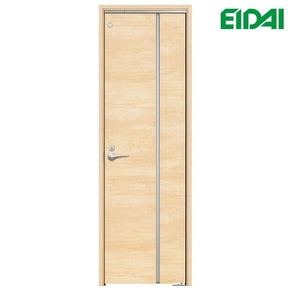 EIDAI 永大産業 スライドインドアセット・トイレタイプ EIDAI 永大産業 スライドインドアセット・トイレタイプ