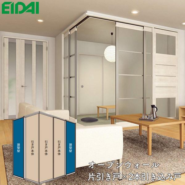 iY Ԏd، I[vEH[ Ј×2{݌˃Zbg fUCPN