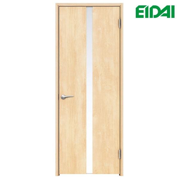 iY ЊJhAZbg [fUCSVEŒg/zg(P[VOg)] hA J