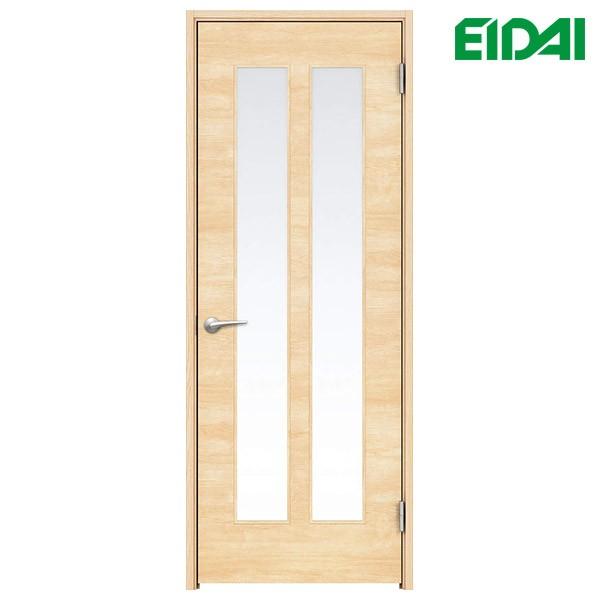 iY ЊJhAZbg [fUCYDEŒg/zg(P[VOg)] hA J