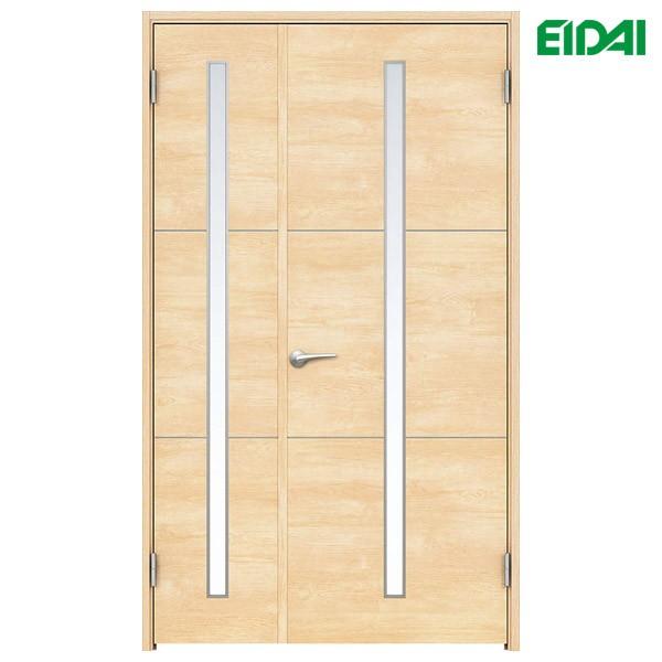 iY EIDAI eqhAZbg [fUC2ZEŒg/zg(P[VOg)]