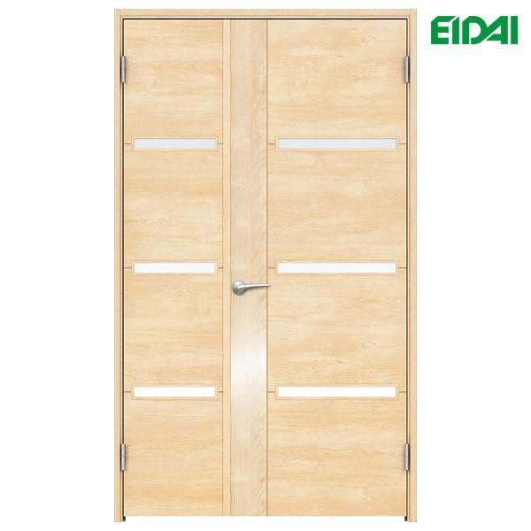 iY EIDAI eqhAZbg [fUC4TEŒg/zg(P[VOg)]