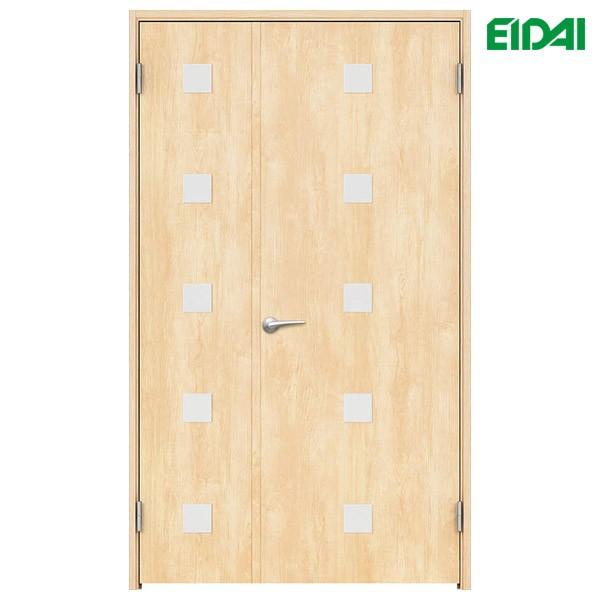 iY EIDAI eqhAZbg [fUC6MEŒg/zg(P[VOg)]