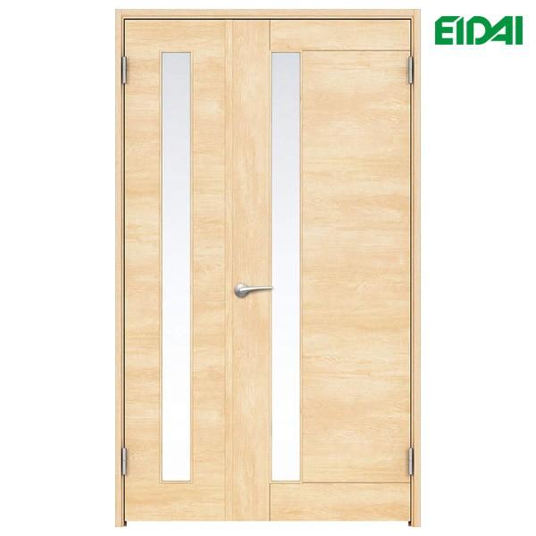 iY EIDAI eqhAZbg [fUC6NEŒg/zg(P[VOg)]