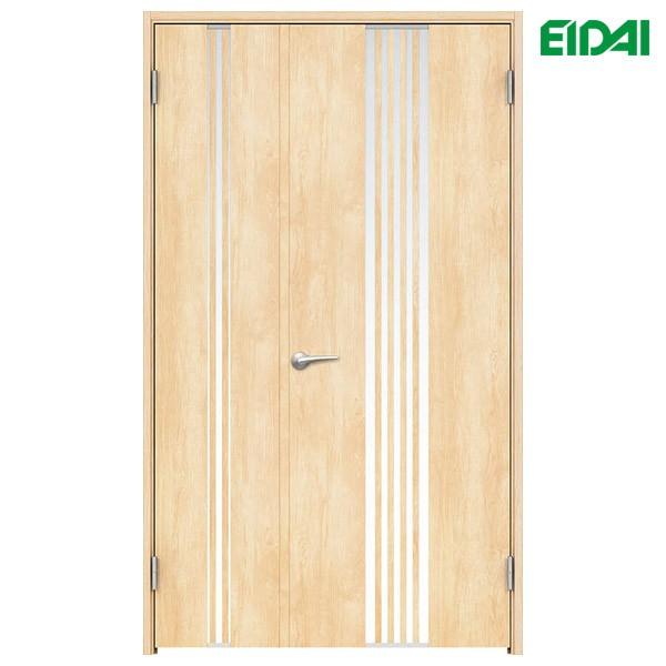 iY EIDAI eqhAZbg [fUCJDEŒg/zg(P[VOg)]