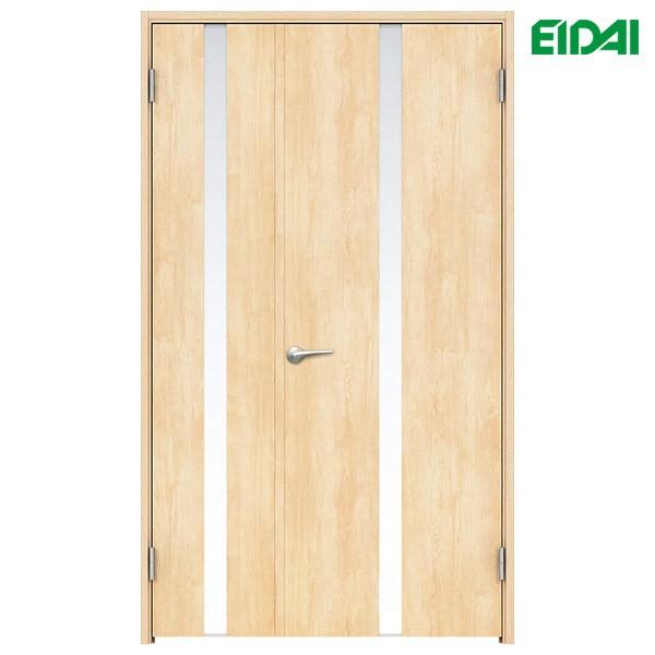 iY EIDAI eqhAZbg [fUCSVEŒg/zg(P[VOg)]