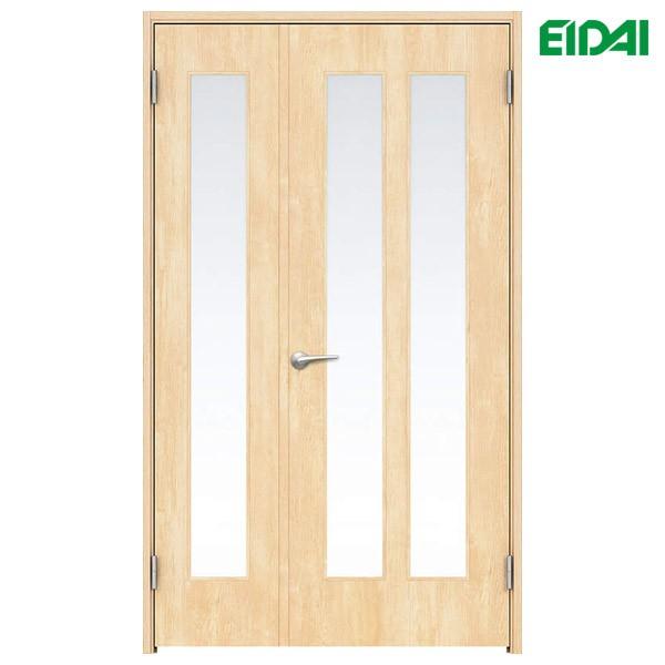 iY EIDAI eqhAZbg [fUCTDEŒg/zg(P[VOg)]