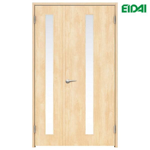 iY EIDAI eqhAZbg [fUCTSEŒg/zg(P[VOg)]