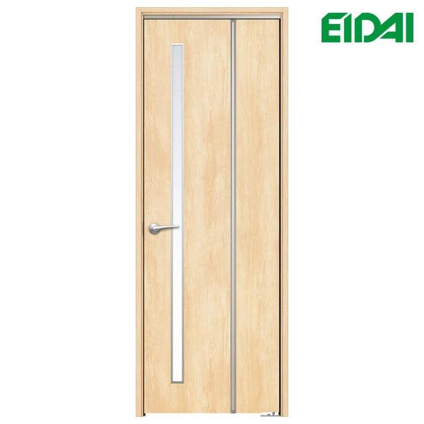 iY XChChAZbg [fUC2MEŒg/zg(P[VOg)] hA ܌