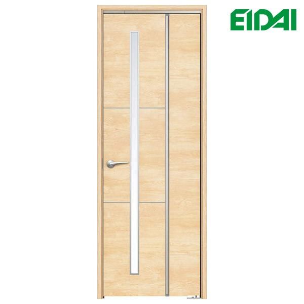 iY XChChAZbg [fUC2ZEŒg/zg(P[VOg)] hA ܌