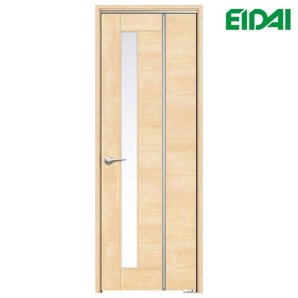 iY XChChAZbg [fUC6NEŒg/zg(P[VOg)] hA ܌