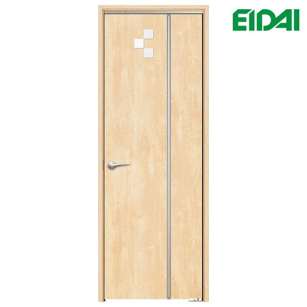 iY XChChAZbg [fUCAAEŒg/zg(P[VOg)] hA ܌