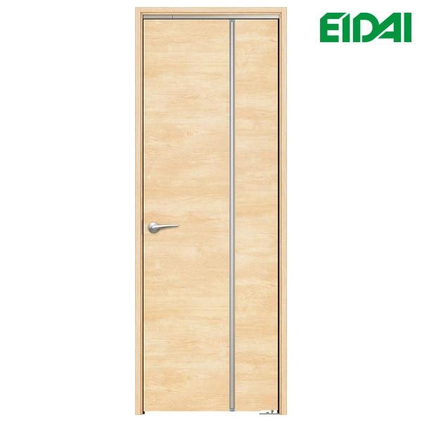 iY XChChAZbg [fUCYFEŒg/zg(P[VOg)] hA ܌