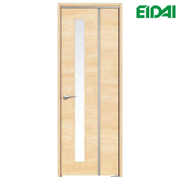 iY XChChAZbg [fUCYSEŒg/zg(P[VOg)] hA ܌