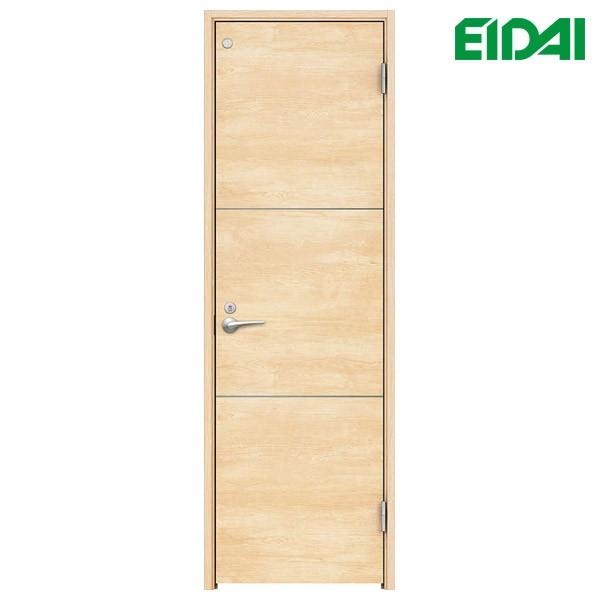 iY EIDAI gChAZbg [fUC1ZEŒg/zg(P[VOg)E\] hA J