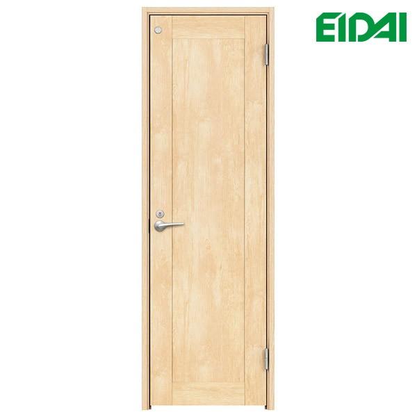 iY EIDAI gChAZbg [fUCWKEŒg/zg(P[VOg)E\] hA J