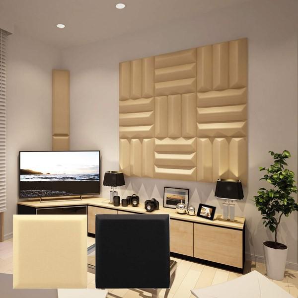 DAIKEN 大建工業(DAIKEN) ハピア 音響用インテリア壁材 オトピタ DAIKEN 大建工業(DAIKEN) ハピア 音響用インテリア壁材 オトピタ