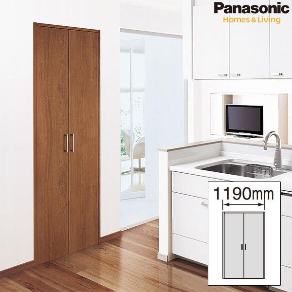 pi\jbN xeBX [p J PA^(tbg^Cv) 8ڍE0.75(1190mm) Œg