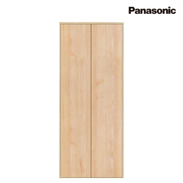 Panasonic（パナソニック） ベリティス 収納用建具 開き扉 PH型(取っ手