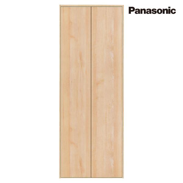 Panasonic（パナソニック） ベリティス 収納用建具 開き扉 PH型(取っ手
