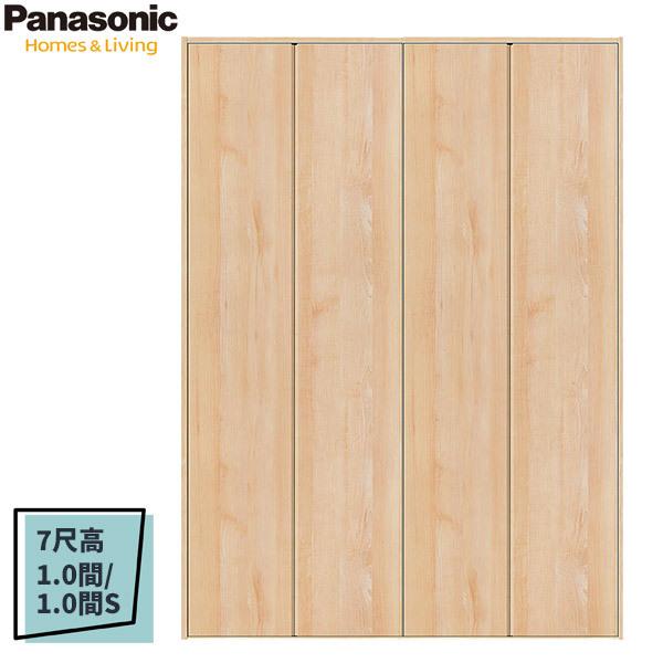 pi\jbN xeBX [p ܂ PH^(背X^Cv)  7ڍ/1.0SE1.0 Œg