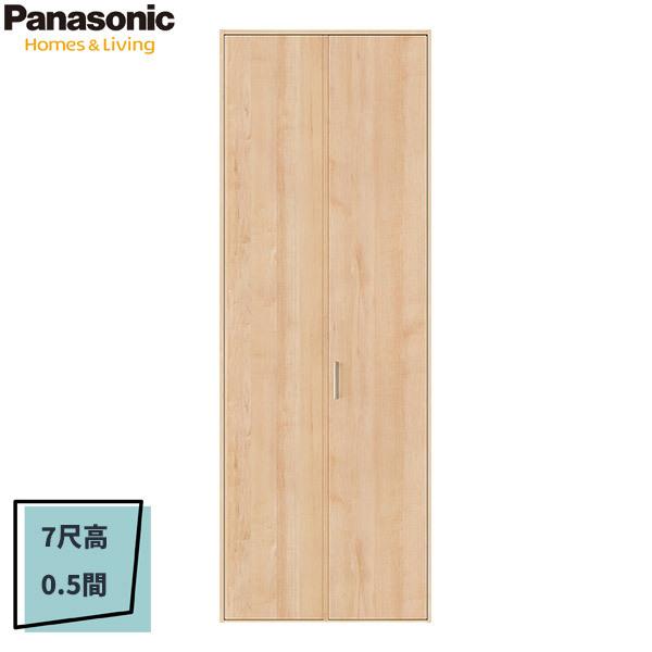 pi\jbN xeBX [p ܂ PS^(nT}iCY^Cv)  nht 7ڍ/0.5 Œg