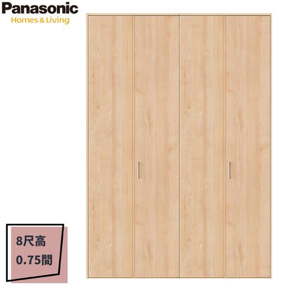 pi\jbN xeBX [p ܂ PS^(nT}iCY^Cv)  nht 8ڍ/0.75 Œg