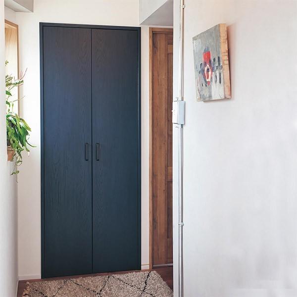 pi\jbN xeBXNtg[x [p J PA^(tbg^Cv) 7/0.5ԁE0.75ԁE825mm Œg