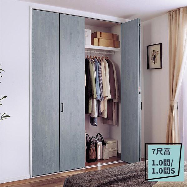 pi\jbN xeBX Ntg[x [p ܂ PA^(tbg^Cv) nht 7ڍ/1.0ԁE1.0S Œg