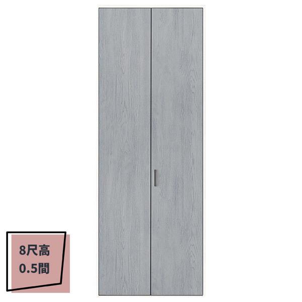 pi\jbN xeBX Ntg[x [p ܂ PA^(tbg^Cv) nht 8ڍ/0.5 Œg