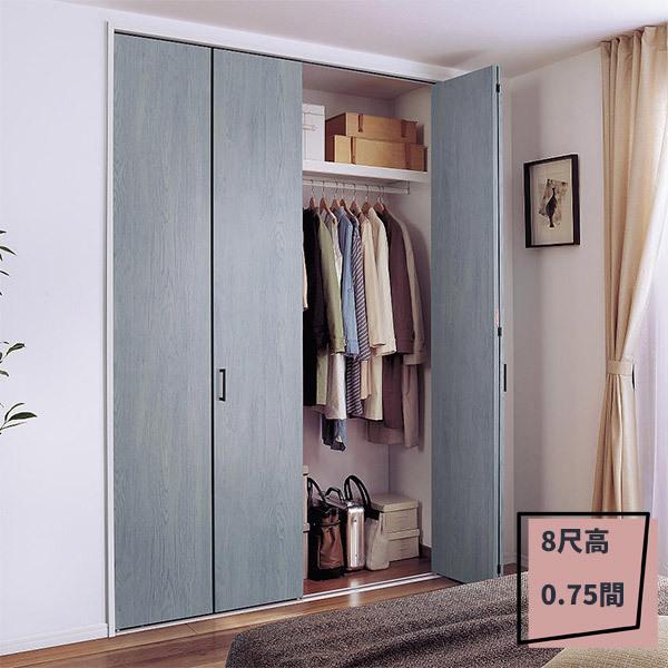 pi\jbN xeBX Ntg[x [p ܂ PA^(tbg^Cv) nht 8ڍ/0.75 Œg