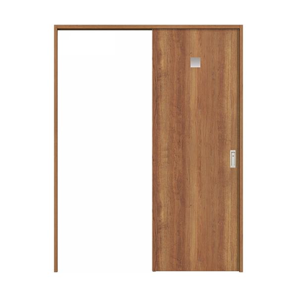 pi\jbN xeBX ݂˃Zbg \tЈ(U3) [fUCDC^Eg[܂EŒg] ̌^Cv