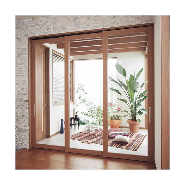 パナソニック ドアの人気商品 通販 価格比較 価格 Com