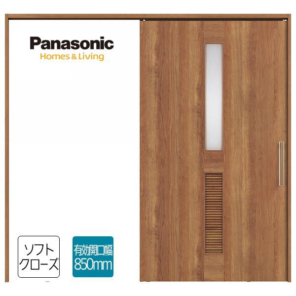 Panasonic xeBX L݂ g[܂ Ј(GA) LJ850mm \tgN[YyfUCKCz