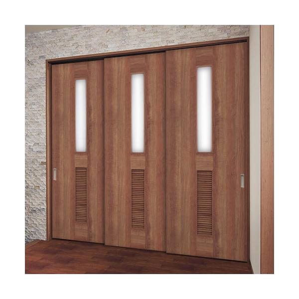 pi\jbN xeBX ݂˃Zbg 3AႢ(U7) fUCKC^