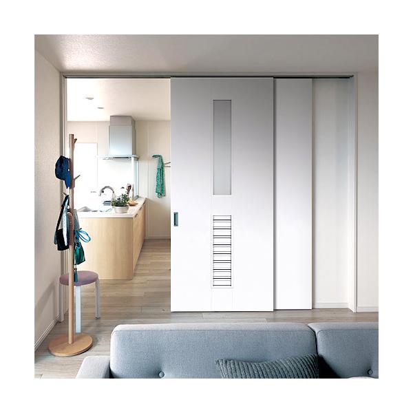 pi\jbN xeBX ݂˃Zbg 2AЈ(U9) [fUCKC^Eg[܂EŒg]