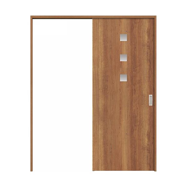 pi\jbN xeBX ݂˃Zbg Ј(U1) [fUCLA^Eg[܂EŒg] ̌^Cv