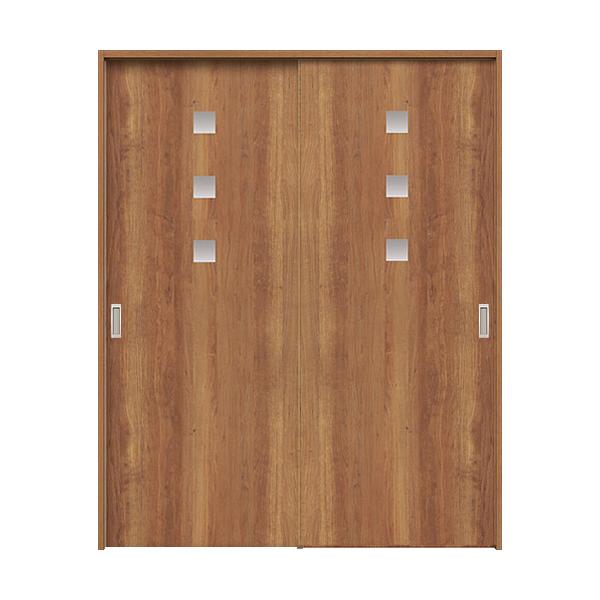 pi\jbN xeBX ݂˃Zbg Ⴂ(U5) [fUCLA^Eg[܂EŒg] ̌^Cv