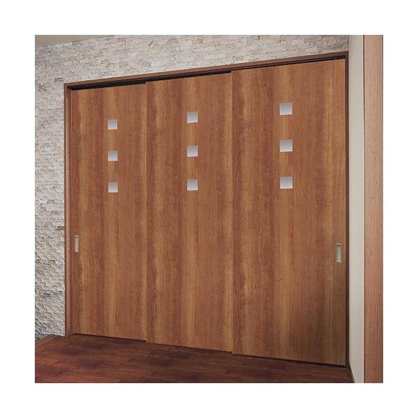 pi\jbN xeBX ݂˃Zbg 3AႢ(U7) fUCLA^